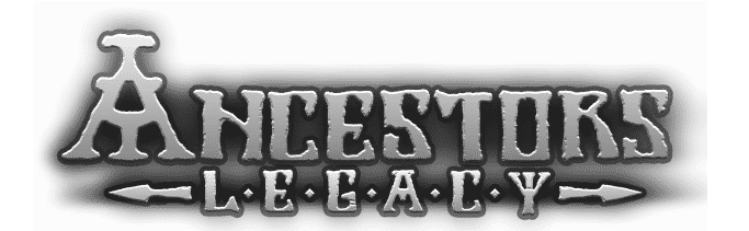 Ancestors Legacy Day One Edition ya disponible para Nintendo Switch